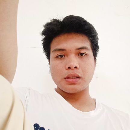 aymJeth2pol's profile picture. IN GOD'S TIMING🙏Nitrograph