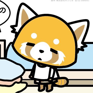 869_springsky7's profile picture. 龍宮城 漆 齋木春空くんがだいすきです🥇🎵💜7️⃣