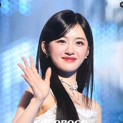 もみぢさんさんのプロフィール画像
