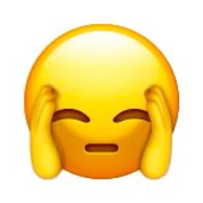 xiena_laureen's profile picture. 