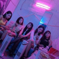 大嫖客(职业扫街) (@carlosfull11746) 's Twitter Profile Photo 大嫖客(职业扫街) (@carlosfull11746) 's Twitter Profile Photo