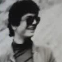 Daniel (@danielhatsper) 's Twitter Profile