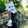 SaberStripes's profile picture. Car Enthusiast | Outdoor Adventurer | Cocktail & Beer Connoisseur | Frequent Flyer | Food Lover | 

Khonie ✂️ @Glitzy_Fox

Saber Tooth ✂️ @FursuitsByLacy