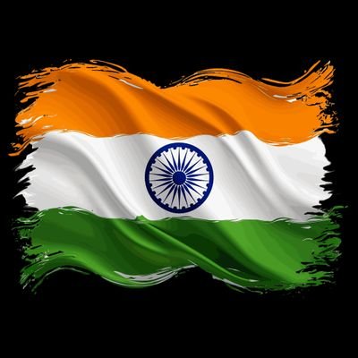 vkvishaldcool's profile picture. Karma