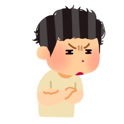 逛仓库、挖冷门、筛宝藏 HelloWeb3 Digest |推荐值得关注的开源项目|Mover|@EdenX_Edu|Aptos Collective