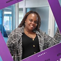 Shirleen Kenya (@shirleennjorog2) 's Twitter Profile