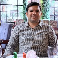 Muhammad Saeed Ch. (@muhammadsa8518) 's Twitter Profile
