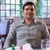 Muhammad Saeed Ch. (@muhammadsa8518) Twitter profile photo Muhammad Saeed Ch. (@muhammadsa8518) Twitter profile photo