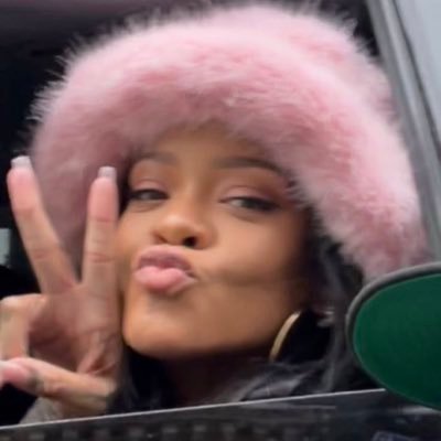 studyvan1's profile picture. vest psi/publi📚 #studytwt