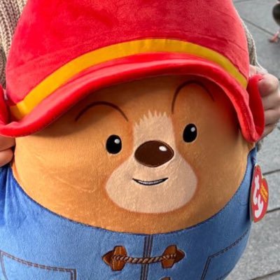 dmwalkr's profile picture. Egalitarian, skeptic, pro renewable energy. No DMs please.