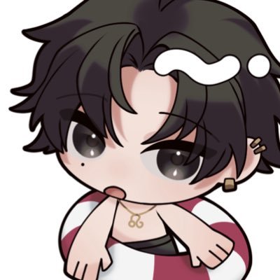 下野さんのプロフィール画像