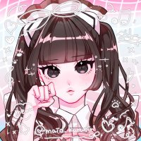 ♡くるりんさん♡ MK9XJ5oh_200x200.jpg