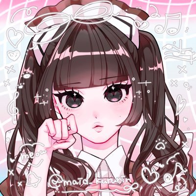 くるりん on X: 