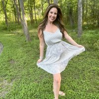 Sophia Carter (@prodigyddk88) 's Twitter Profile