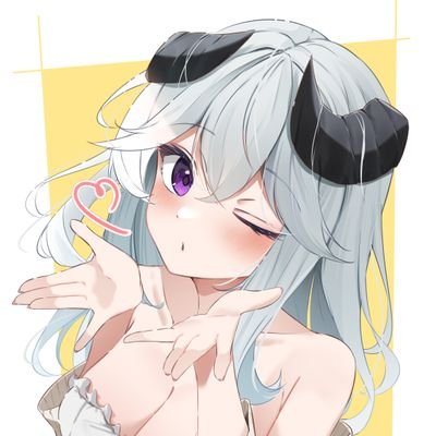 アマトラマンX〜ブルーバードフォルム〜さんのプロフィール画像