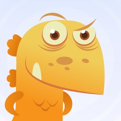 Coinzilla is a platform designed to support the continuously-expanding finance & crypto industry by delivering ads through a massive network of publishers.