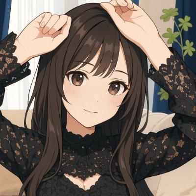 VLv8kx7EcA63196's profile picture. 埼玉で事務やってる24歳です！🎉
音楽鑑賞とサッカーが大好きで、休日はライブや試合観戦してます⚽️
気軽にお話しましょう！フォロバ100です🌟