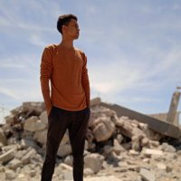 Muhammad from Gaza🍉🇵🇸 (@mohamadhas57977) 's Twitter Profile Photo Muhammad from Gaza🍉🇵🇸 (@mohamadhas57977) 's Twitter Profile Photo
