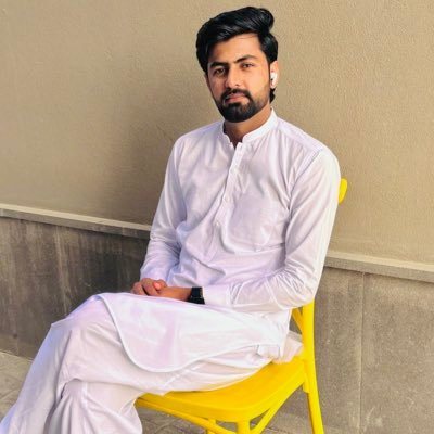 herezeshan's profile picture. 𝗥𝗲𝘀𝗽𝗲𝗰𝘁 𝗧𝗵𝗲 𝗛𝘂𝗺𝗮𝗻𝗶𝘁𝘆...!!