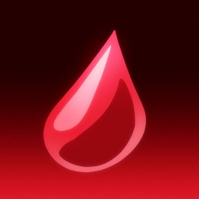 The Crimson Clan is an exclusive DAO consisting of 33 rare @Claynosaurz (black & red). Focused on growth of web3 IP, long-term collecting & community.