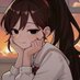 啊噜噜噜吧 (@jonm11122) Twitter profile photo 啊噜噜噜吧 (@jonm11122) Twitter profile photo