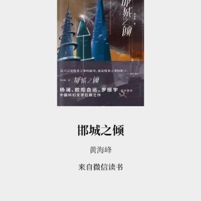 davidbrunsdon's profile picture. 