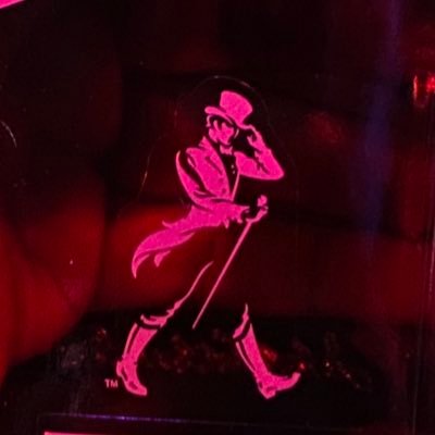 AbuyaHill's profile picture. 