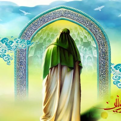 CommonServant's profile picture. إِنَّ اللَّهَ وَمَلَائِكَتَهُ يُصَلُّونَ عَلَى النَّبِيِّ ۚ يَا أَيُّهَا الَّذِينَ آمَنُوا صَلُّوا عَلَيْهِ وَسَلِّمُوا تَسْلِيمًا