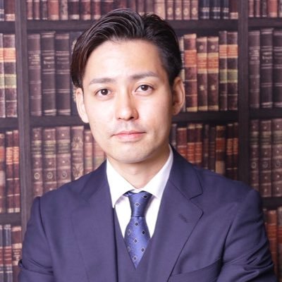 山崎翔平さんのプロフィール画像