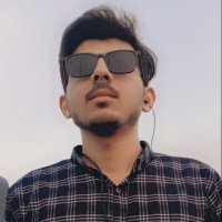 Osman Ansari (@osmanansari200) 's Twitter Profile