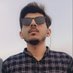 Osman Ansari (@osmanansari200) Twitter profile photo Osman Ansari (@osmanansari200) Twitter profile photo