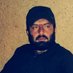 Nasurllh Sasoli (@nasurllhs36492) Twitter profile photo Nasurllh Sasoli (@nasurllhs36492) Twitter profile photo