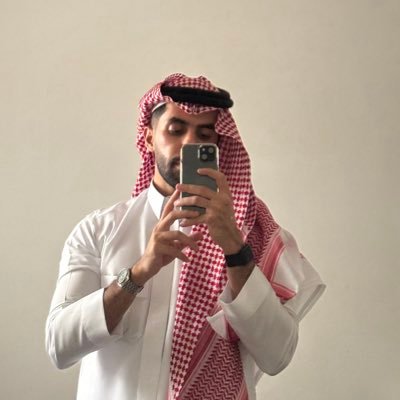 SalmanT148's profile picture. 