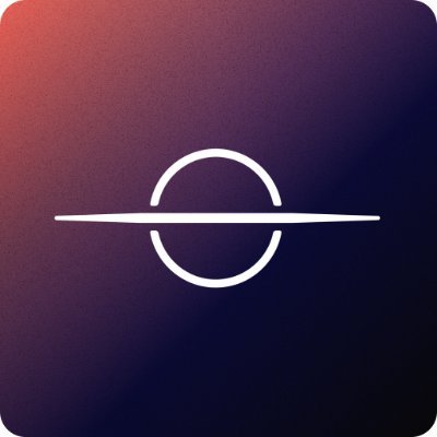 PulsarStarknet Profile