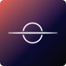 PulsarStarknet (@pulsarstarknet) Twitter profile photo PulsarStarknet (@pulsarstarknet) Twitter profile photo