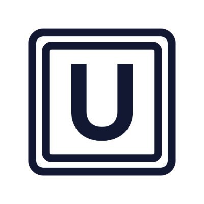 UZIO is a fully integrated, AI-powered Payroll and HRIS platform that simplifies every aspect of people operations: eg. Payroll, Benefits, HR, Time Tracking.