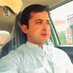 Zubair Iqbal (@zubairiqba57809) Twitter profile photo Zubair Iqbal (@zubairiqba57809) Twitter profile photo