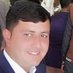 Ijaz Ulhaq (@ijazulhaq751410) Twitter profile photo Ijaz Ulhaq (@ijazulhaq751410) Twitter profile photo