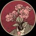 🪻🌷🪻🌷 (@vare27975) Twitter profile photo 🪻🌷🪻🌷 (@vare27975) Twitter profile photo