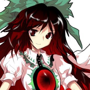 変な動画を作ってます
youtube https://t.co/AGgIuLPGnO
ニコニコ https://t.co/S5Z4YDpqeR
