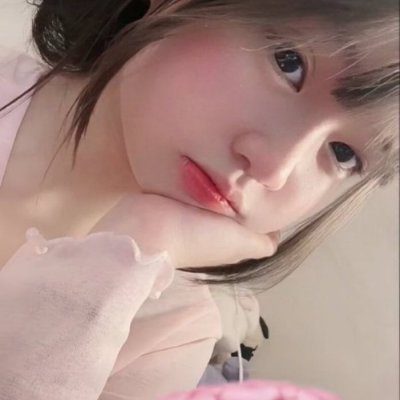 Nikki038389256's profile picture. 