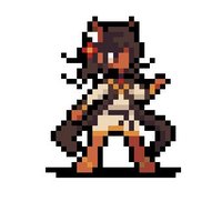 にんづ@ゲーム開発 (@_ninzu) 's Twitter Profile
