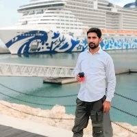 Zeeshan Mian (@zeeshanmian87) 's Twitter Profile