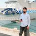 Zeeshan Mian (@zeeshanmian87) Twitter profile photo Zeeshan Mian (@zeeshanmian87) Twitter profile photo