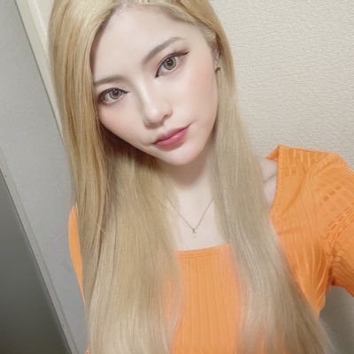 Rちゃん🧸🤎さんのプロフィール画像