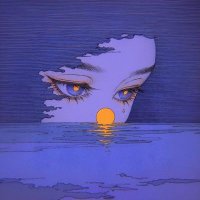 m🪷 (@avanzanoms) 's Twitter Profile