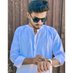 Adeel Chohan (@adeelchoha44324) Twitter profile photo Adeel Chohan (@adeelchoha44324) Twitter profile photo