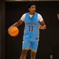 Amir Jones (@amirjones50) 's Twitter Profile