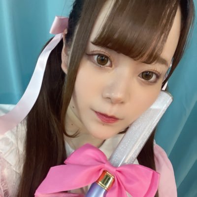 @kimiao_yuka ⇽本垢♡女の子のアイドル大好き₍ᐢ‥ᐢ₎ 💜ピアノちゃん イコラブ NMB ラプンツェル キングダム ニンフィアマホイップ大好き プライベートで緩めのツイートする方🈁 2グループ兼任してます💜💗