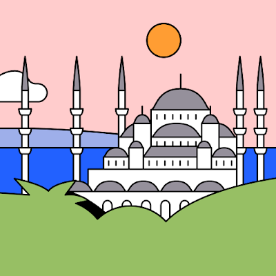 hadiashuaibjhn's profile picture. 